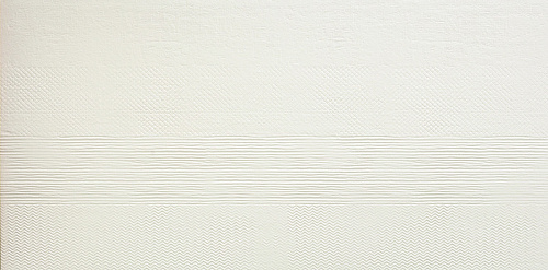 IMOLA CERAMICA CROMIA Burro6Q12 Неглазурованный керамогранит купить недорого в интернет-магазине Сквирел IMOLA CERAMICA CROMIA Burro6Q12 Неглазурованный керамогранит купить недорого в интернет-магазине Сквирел