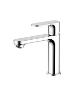 Aquatek АЛЬФА AQ1910CR Смеситель для раковины