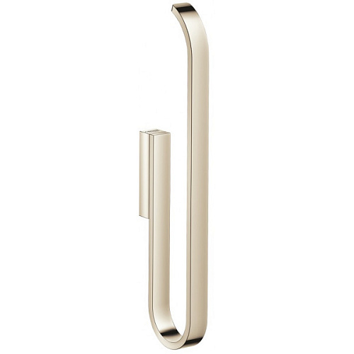 Grohe 41067BE0 Selection