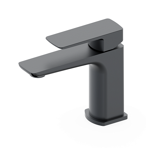 OLIVEEKA D OL-139003-BGM Смеситель для раковины