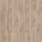 CAMSAN Gloria 6003 1380х190х12мм Хёкла AC5/33 Ламинат