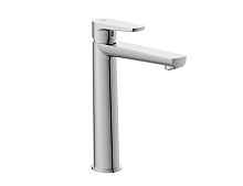 Cersanit MODUO 64095 Смеситель для раковины