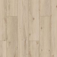 COMFORT КОМФОРТ 8/33 CLASSIC EC2834 Ламинат