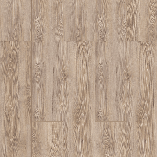 CAMSAN Gloria 6003 1380х190х12мм Хёкла AC5/33 Ламинат купить