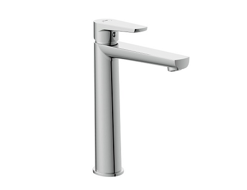 Cersanit MODUO 64095 Смеситель для раковины