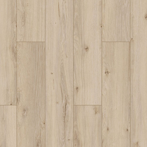 COMFORT КОМФОРТ 8/33 CLASSIC EC2834 Ламинат онлайн COMFORT КОМФОРТ 8/33 CLASSIC EC2834 Ламинат купить