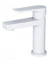 Wonzon & Woghand  WW-A40222-MW Смеситель для раковины