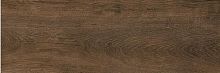 GRASARO Italian Wood G-253/SR/200x600x8 Керамогранит купить в интернет-магазине Сквирел