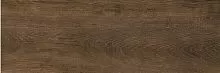 GRASARO Italian Wood G-253/SR/200x600x8 Керамогранит купить в интернет-магазине Сквирел