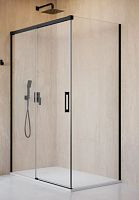 Radaway  10340620-54-01L Душевая дверь