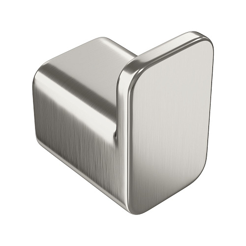 Boheme Qubic 10726-NB Крючок купить в интернет-магазине Сквирел