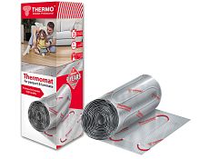 Thermo Thermomat TVK-130 LP 4m2 Нагревательный мат