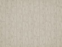 Ламинат Egger ЭГГЕР ПРО AQUA+  Хромикс белый EPL168 (1875329) в Сквирел