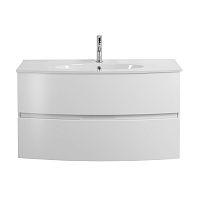 Cezares ELETTRA 55525 Тумба под раковину подвесная