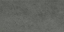 GRASARO Beton G-1103/MR/300x600x9 Глазурованный керамогранит купить в интернет-магазине Сквирел
