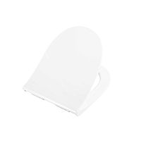BelBagno  BB130SC Сиденье для унитаза Soft Close
