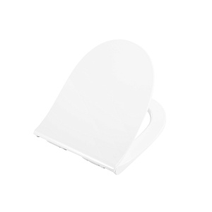 BelBagno  BB130SC Сиденье для унитаза Soft Close