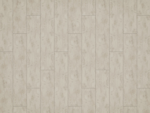 Ламинат Egger ЭГГЕР ПРО AQUA+  Хромикс белый EPL168 (1875329) купить