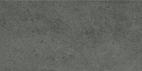 GRASARO Beton G-1103/MR/300x600x9 Глазурованный керамогранит купить в интернет-магазине Сквирел