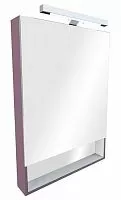 Roca Gap zru9302752 Шкаф зеркальный купить  в интернет-магазине Сквирел