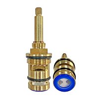 RAGLO R501 R501.526A Кран-букса