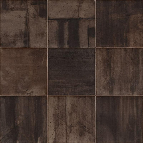Плитка Mainzu Pav. Verona Negro 20x20 плитка снято с производства