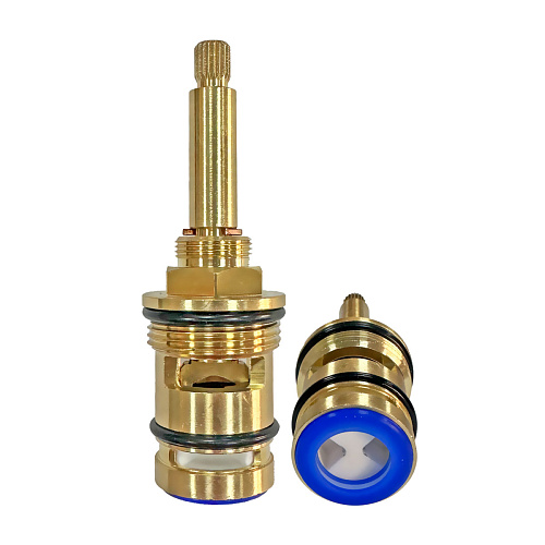 RAGLO R501 R501.526A Кран-букса