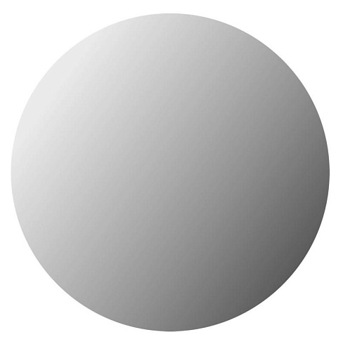 BelBagno  SPC-INT-800-LED Зеркало купить  в интернет-магазине Сквирел