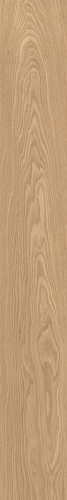 LA FAENZA SUITE WOOD Apricot62015 Неглазурованный керамогранит купить недорого в интернет-магазине Сквирел