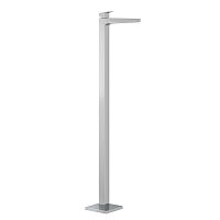 Kludi DECUS 545950575 Смеситель для раковины