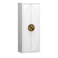 Opadiris Ибица 00-00007078 Шкаф-пенал купить  в интернет-магазине Сквирел