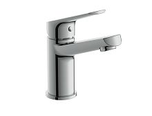 Cersanit FLAVIS 63034 Смеситель для раковины