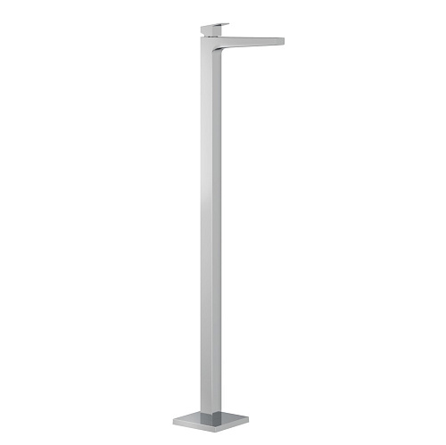 Kludi DECUS 545950575 Смеситель для раковины Kludi DECUS 545950575 Смеситель для раковины