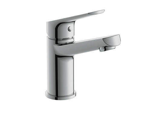 Cersanit FLAVIS 63034 Смеситель для раковины