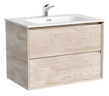 Sancos Marmi MR2.070EG Тумба под раковину