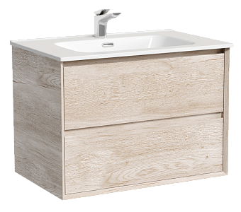 Sancos Marmi MR2.070EG Тумба под раковину