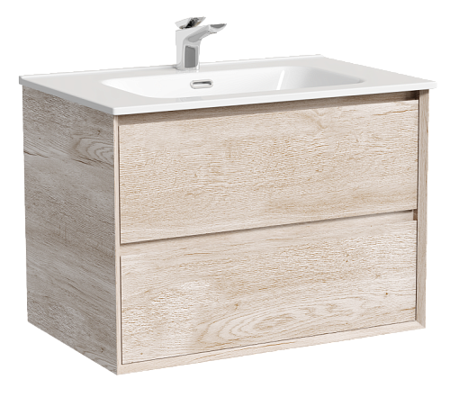 Sancos Marmi MR2.070EG Тумба под раковину купить в интернет-магазине Сквирел Sancos Marmi MR2.070EG Тумба под раковину купить в интернет-магазине Сквирел