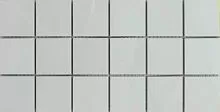 Мозаика Imola Ceramica The Room Mk.AbsWh1530Lp  купить в интернет-магазине Сквирел