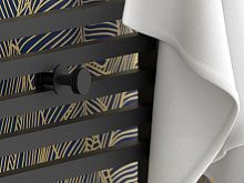 Сунержа 15-2010-0006 Вешалка