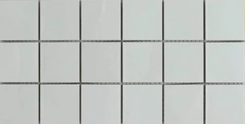 Мозаика Imola Ceramica The Room Mk.AbsWh1530Lp  купить в интернет-магазине Сквирел