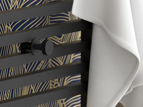 Сунержа 15-2010-0006 Вешалка Сунержа 15-2010-0006 Вешалка