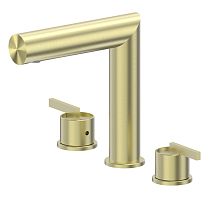 Abber Perfekte 316 AF8A08BG Смеситель