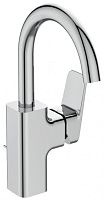 Ideal Standard BD235AA Ceraplan Смеситель для раковины, Chrome (хром)