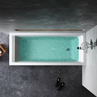 AM.PM GEM W93A-175-075W-A Ванна