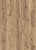 Quick-Step Impressive IM8601 Ламинат