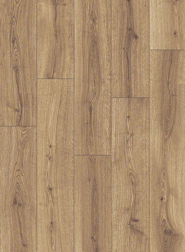 Quick-Step Impressive IM8601 Ламинат купить
