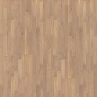 Паркетная доска Tarkett 550170027 Дуб САПФИР браш Планка 194 x 2283 мм SALSA PREMIUM в Сквирел
