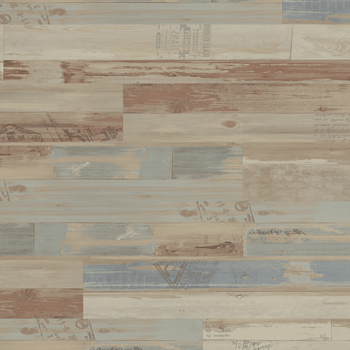 FastFloor Country Кварцвиниловая инженерная плитка FST-107 Дуб Куналей купить