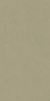 LEONARDO 1502 CODE CdArgil12 Неглазурованный керамогранит