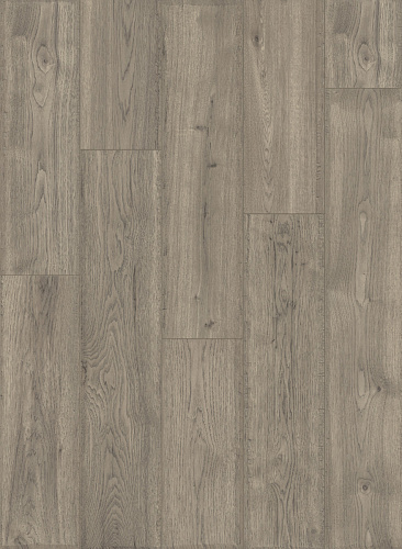 Quick-Step Impressive IM9064 Ламинат купить